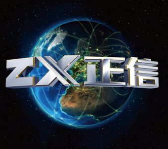 Zhejiang Zhengxin Machinery Co.,Ltd