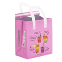 Le sac pour boîte de refroidisseur en non-tissé