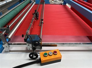 1780133053781853.jpg 4.jpg