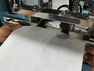 1780192765693460.jpg 4.jpg