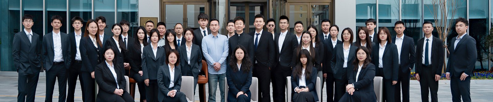 Zhengxin(ZX) Machinery Makes Eco Bag Production Solution on Site in Ethiopia during 14th. Feb to 15th. Mar.
