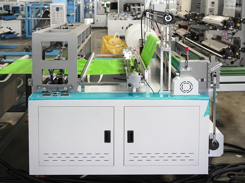 Bag cutting part.jpg